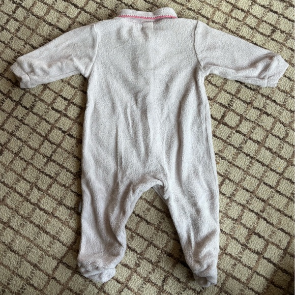 Vintage Tykes by Carters one peice - Picture 5 of 5